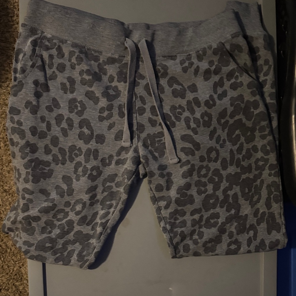 SO Sweatpants/Lounge